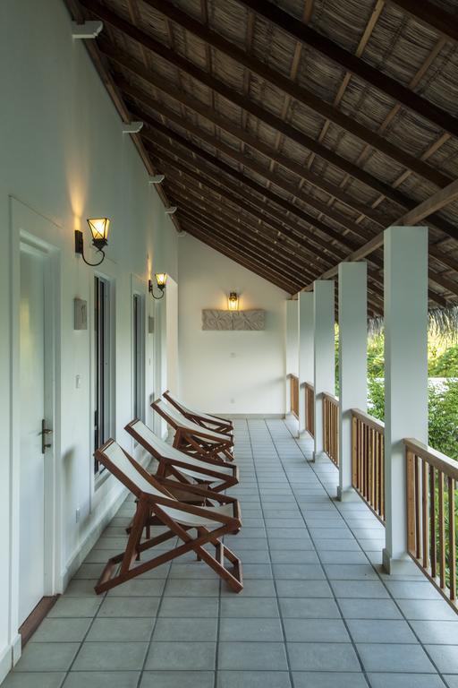 Amra Palace Gan  Bagian luar foto