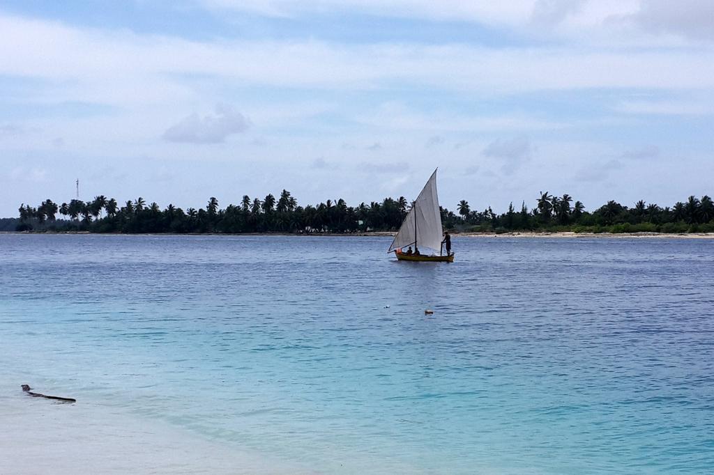Amra Palace Gan  Bagian luar foto