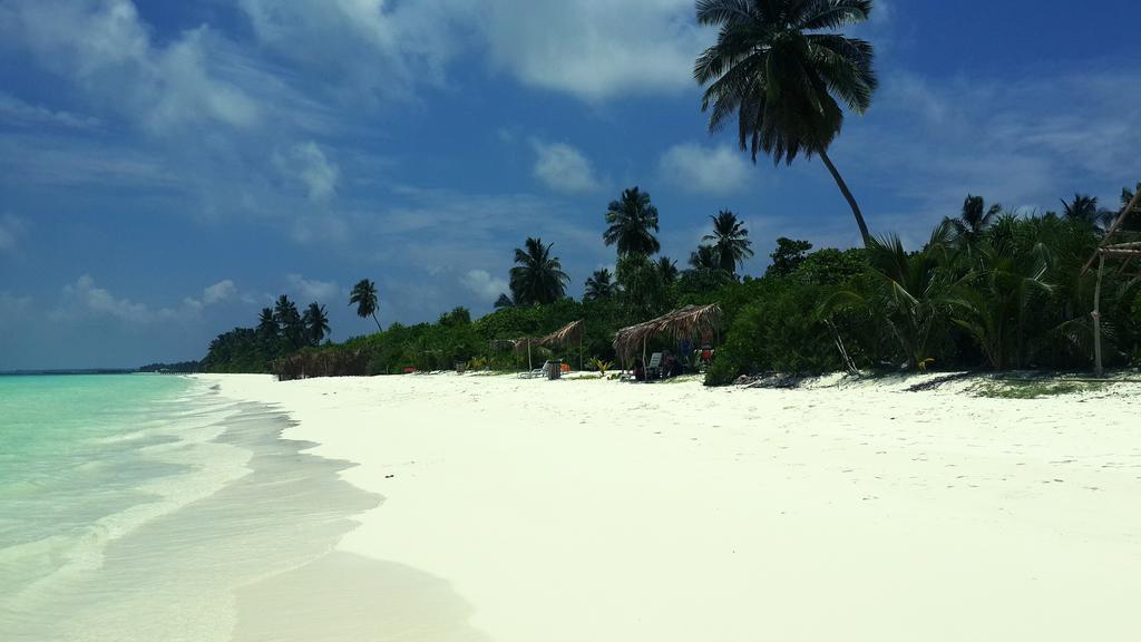 Amra Palace Gan  Bagian luar foto